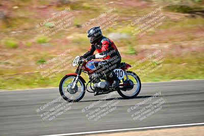 media/Apr-13-2024-Classic Track Day (Sat) [[9dd147332a]]/Group 3/Session 1 (Turn 4)/